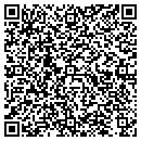 QR code with Triangle Tile Inc contacts