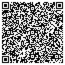 QR code with Pic Up n Go Inc contacts