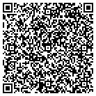 QR code with Profressional Tree Service contacts