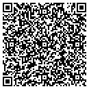 QR code with Dupree Butch contacts