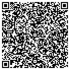 QR code with Bisys Document Solutions LLP contacts