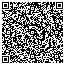 QR code with Payless Shoesource contacts