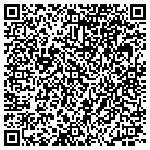QR code with Federal Home Loan Bank Atlanta contacts