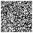 QR code with Payless Shoesource contacts