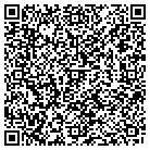 QR code with Elzey Vinyl Siding contacts