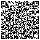 QR code with Computer Lady contacts