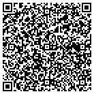 QR code with Family Manufactured Homes contacts