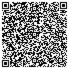 QR code with Sassy Lady's Consignment Btq contacts