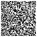 QR code with Machine Fax contacts