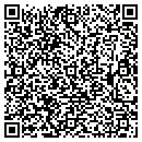 QR code with Dollar Tree contacts