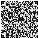 QR code with Jav Properties LLC contacts