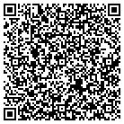 QR code with Southeastern Glass & Window contacts