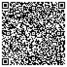 QR code with Customer 1st Consulting contacts