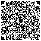 QR code with Springfield Properties Lllp contacts