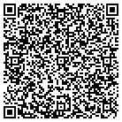 QR code with Battelle Fort McPhrson Oprtons contacts