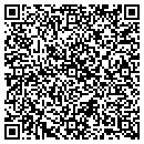 QR code with PCL Construction contacts