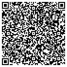 QR code with Aulbert J Brannen Tobacco Whse contacts