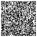 QR code with Duane's Battery contacts
