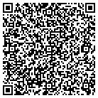 QR code with Sweet Paper Sales Group Inc contacts