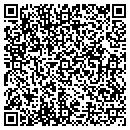QR code with As Ye Sow Landscape contacts