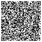 QR code with Soil & Water Conservation Comm contacts