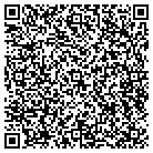 QR code with R E Service Group Inc contacts