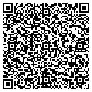 QR code with Custom Tile & Blinds contacts