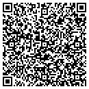 QR code with Georgia Dinettes contacts
