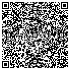 QR code with Prints & Pattern Wallpapering contacts