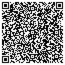 QR code with Decatur County Judge contacts