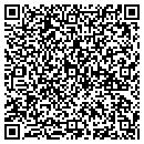 QR code with Jake Rich contacts