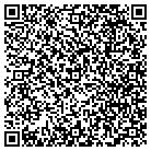 QR code with Factory Service Center contacts