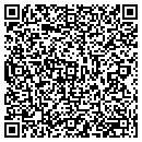 QR code with Baskets By Jill contacts