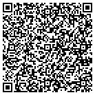 QR code with Tcu Job Corp Training Program contacts