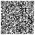 QR code with Capworth Resources LLC contacts