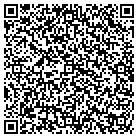 QR code with Eye Doctors Vision Correction contacts