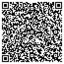 QR code with Suwanee Medical Group contacts
