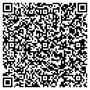 QR code with Db Properties LLC contacts