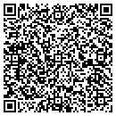 QR code with Kaolin Church of God contacts