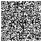 QR code with Pbs Training & Consulting contacts