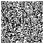 QR code with Faulkenberry Certain Advg Inc contacts