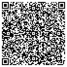 QR code with Exclusive Pest Technologies contacts
