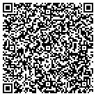 QR code with Lake Sweetwater Apartments contacts