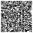 QR code with C & E Water Testing contacts