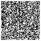 QR code with Nutt & Osborne Enterprises Inc contacts