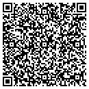 QR code with Duck Duck Goose contacts