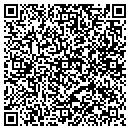 QR code with Albany Scale Co contacts
