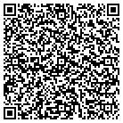 QR code with Tucker Grading & Hauling contacts