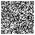 QR code with Harveys 22 contacts
