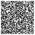 QR code with First Chance Records contacts